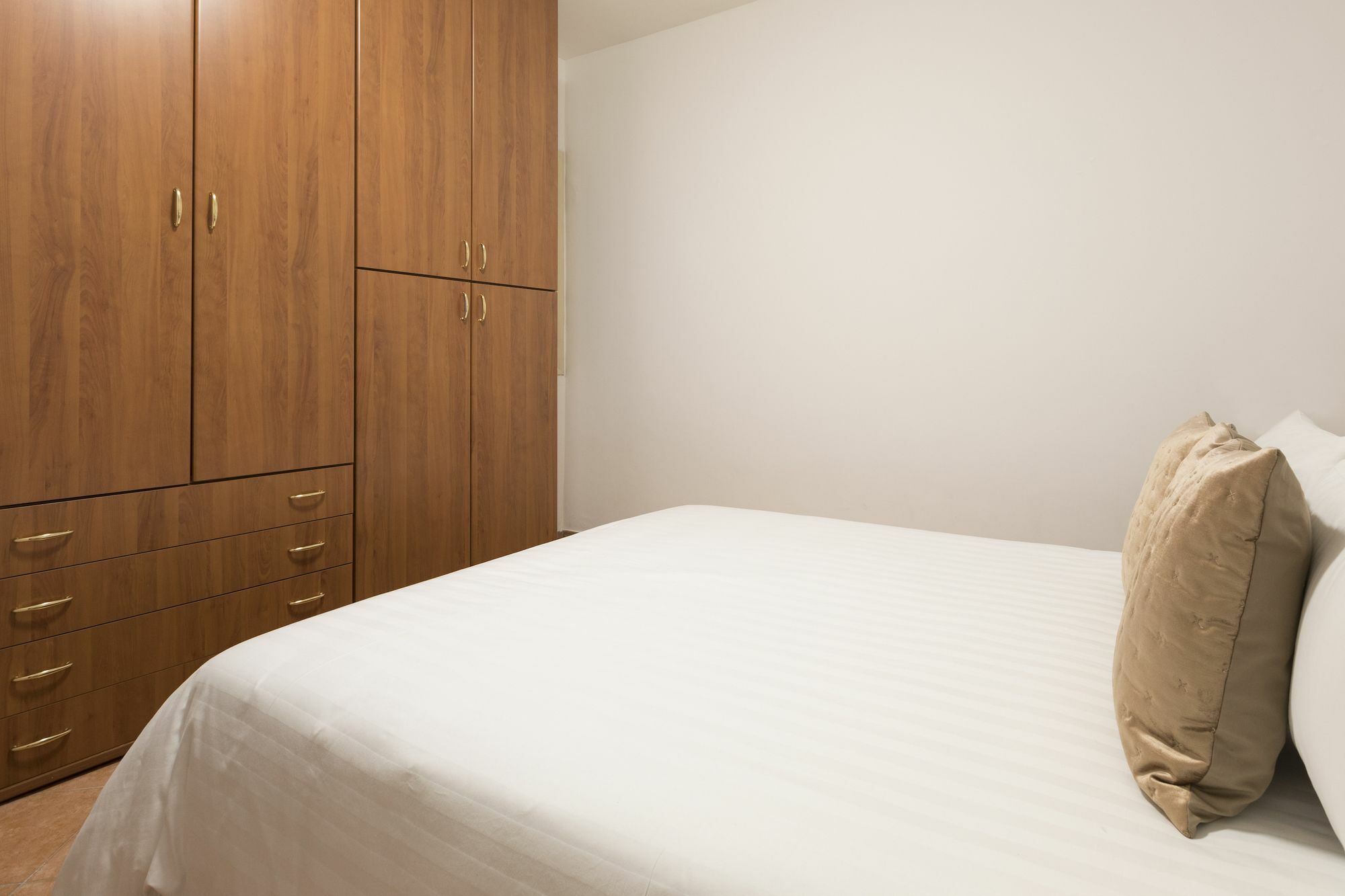 Elegant 1br In San Pietro / Vaticano By Sonder Apartment *